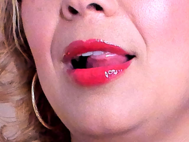 VanesaStella - Élő pornó és szexkamera - 28746380