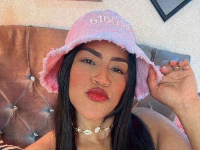 IvannaDuran - Live porn &amp; sex cam - 28746416