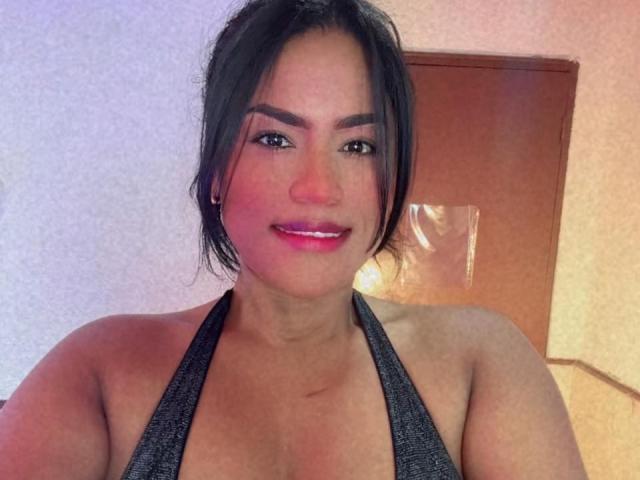 IvannaDuran - Live porn &amp; sex cam - 28746440