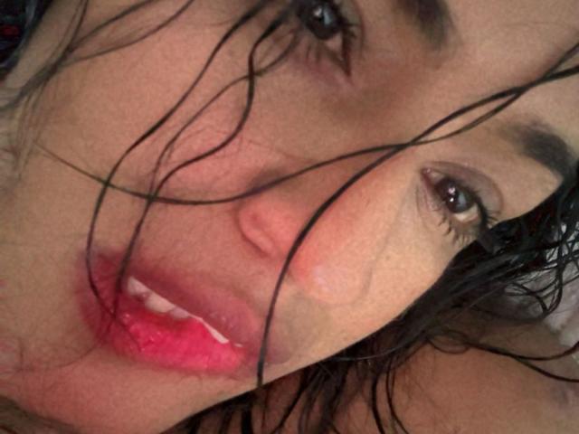 IvannaDuran - Porno na żywo i seks kamera - 28746554