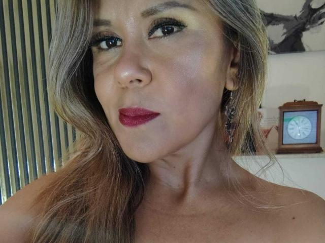 LilithBonneth - Live porn &amp; sex cam - 28746752