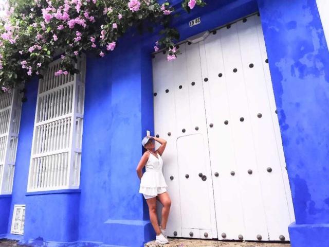 LilithBonneth - Live porn &amp; sex cam - 28746761