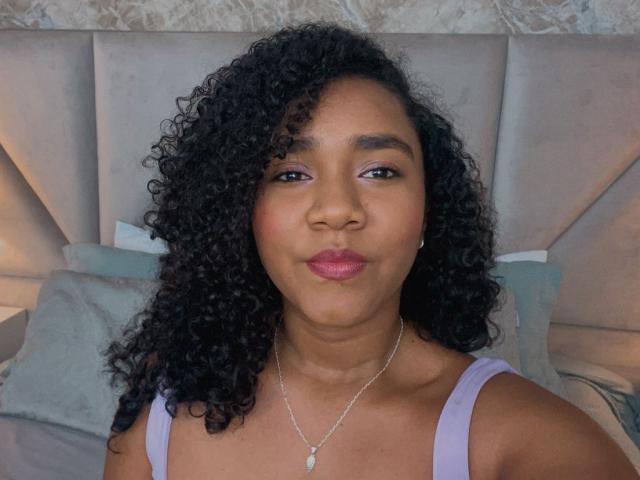 AmaraRuiz - Live porn &amp; sex cam - 28746857