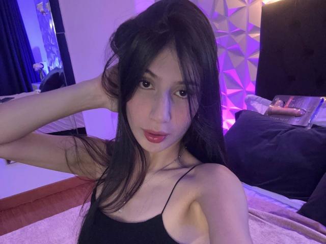 SophieBeaumont - Live porn &amp; sex cam - 28746956