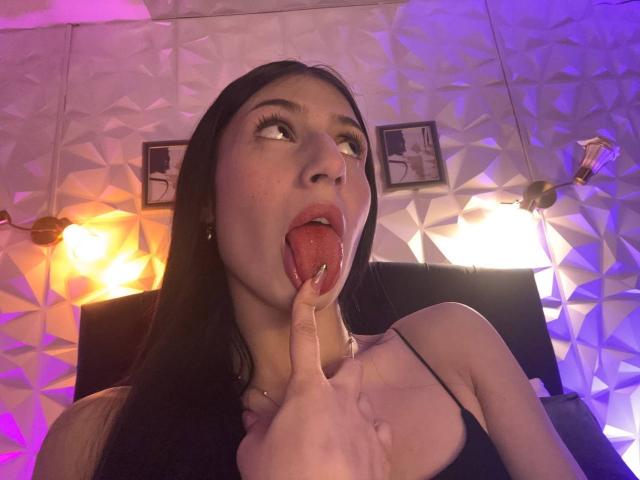 SophieBeaumont - Sexe cam en vivo - 28746968