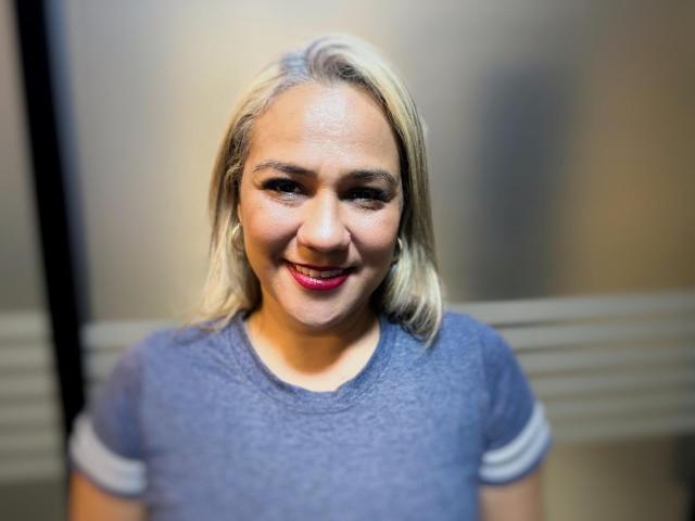 CamilaNoer - Live porn &amp; sex cam - 28746983