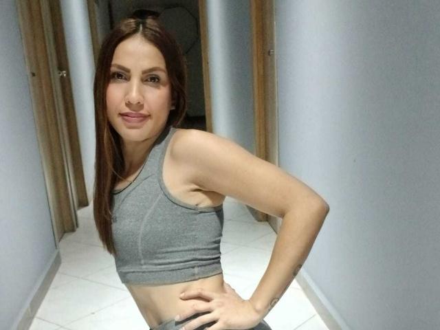 SusanThomass - Live porn &amp; sex cam - 28747460