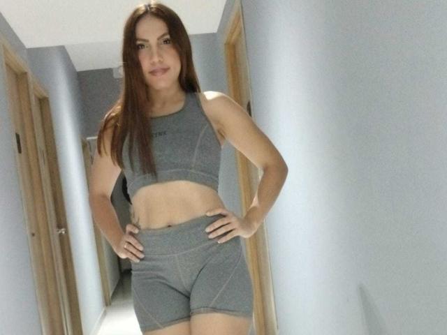 SusanThomass - Sexe cam en vivo - 28747496