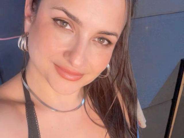 Milfdoll4you-hot - Sexe cam en vivo - 28747778