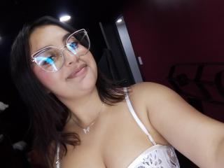 Ver la ficha detallada de MissSubmissive