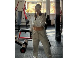 Ver la ficha detallada de Velka