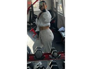 Ver a ficha detalhada de  Velka