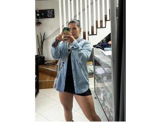 Ver la ficha detallada de Velka