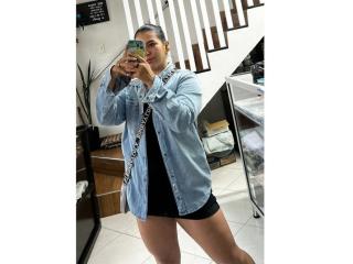 Ver la ficha detallada de Velka