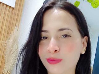 Ver a ficha detalhada de  Giggiy