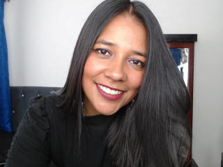 Ver a ficha detalhada de  PauletteLoveX