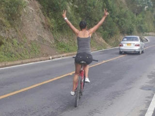 Ver la ficha detallada de PauletteLoveX