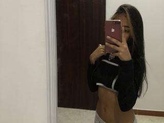 Ver la ficha detallada de Alle69