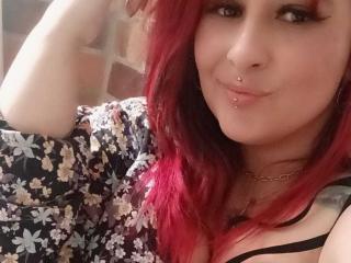 Ver la ficha detallada de ZoeBlacky