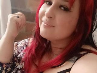 Ver la ficha detallada de ZoeBlacky