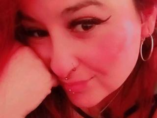 Ver a ficha detalhada de  ZoeBlacky