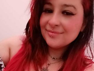 Ver a ficha detalhada de  ZoeBlacky