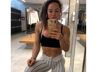 Ver a ficha detalhada de  MiaBansolin