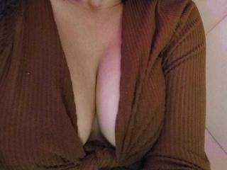 Ver la ficha detallada de LoreneCurly