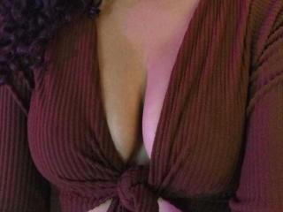 Ver a ficha detalhada de  LoreneCurly