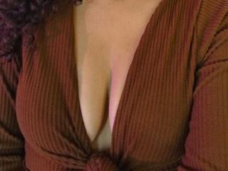 Ver a ficha detalhada de  LoreneCurly