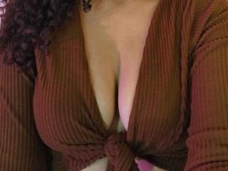 Ver la ficha detallada de LoreneCurly