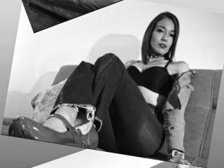 Ver la ficha detallada de Veroo69