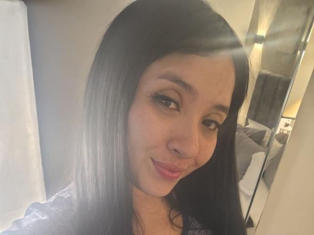 LunaBellaHotty - Sexe cam en vivo - 28748783