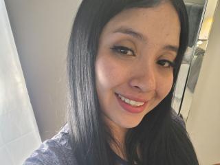 Ver a ficha detalhada de  LunaBellaHotty