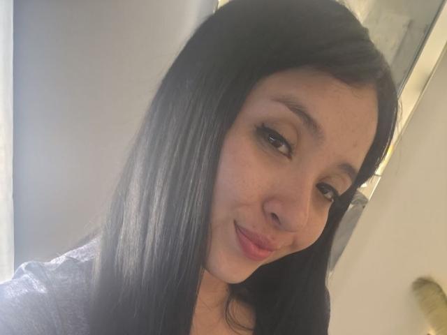 LunaBellaHotty - Live porn &amp; sex cam - 28748789