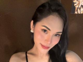 Ver a ficha detalhada de  SofiaCumness