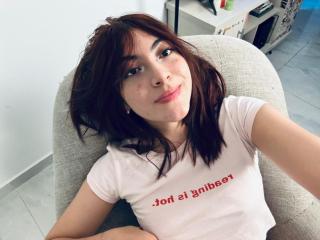 Ver la ficha detallada de SpencerLe