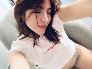 Ver la ficha detallada de SpencerLe