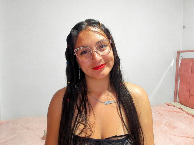 VenusSweetPalmer - Live porn &amp; sex cam - 28749113