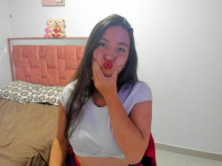 Ver la ficha detallada de VenusSweetPalmer