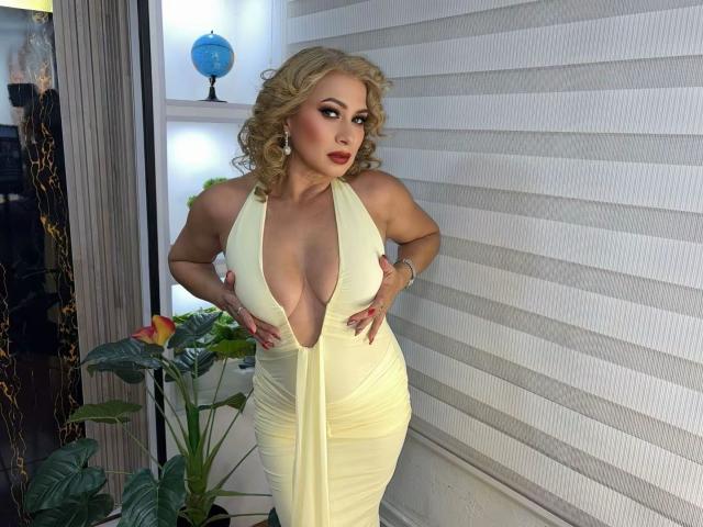 MisseScarleth - Live porn &amp; sex cam - 28749434