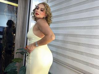 Ver la ficha detallada de MisseScarleth