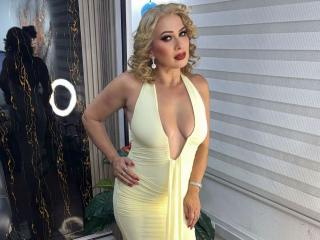 Ver la ficha detallada de MisseScarleth