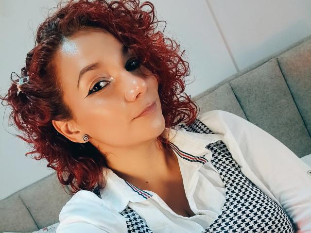 AmberDemons - Live porn &amp; sex cam - 28749458