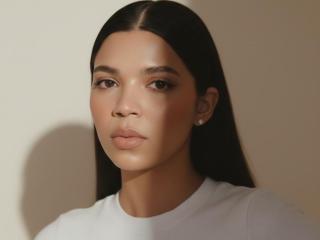 Ver la ficha detallada de MsEmily