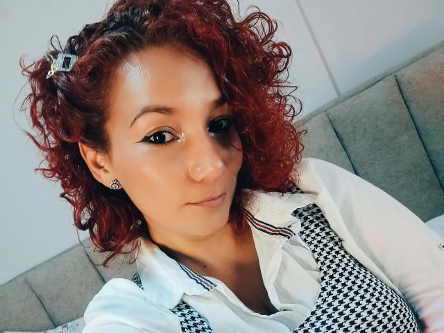 AmberDemons - Live porn &amp; sex cam - 28749554