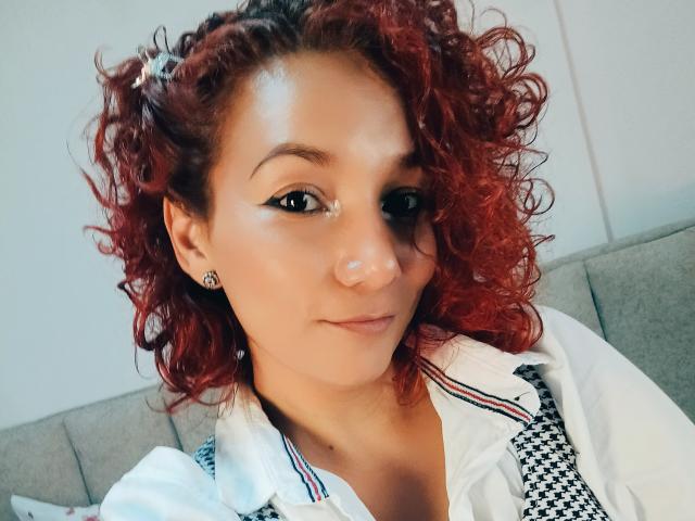 AmberDemons - Live porn &amp; sex cam - 28749557