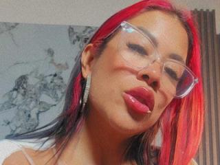 Ver la ficha detallada de AlixLow