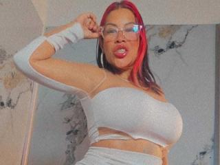 Ver a ficha detalhada de  AlixLow