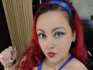 Ver la ficha detallada de MirandaRossi